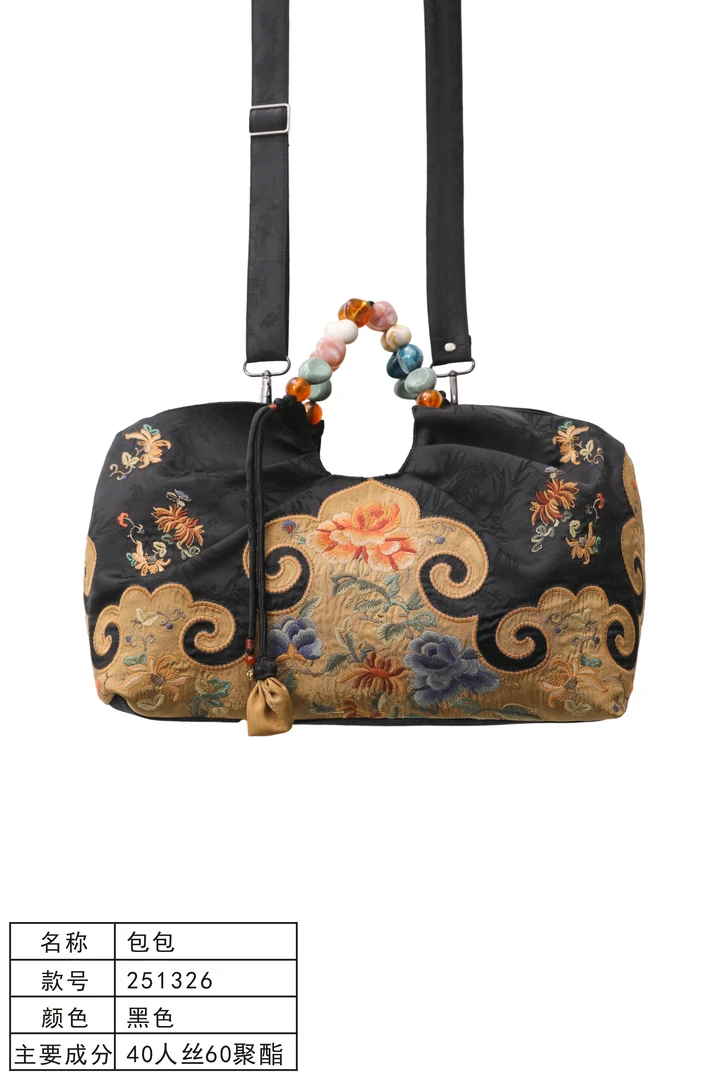 民族风刺绣包包251326