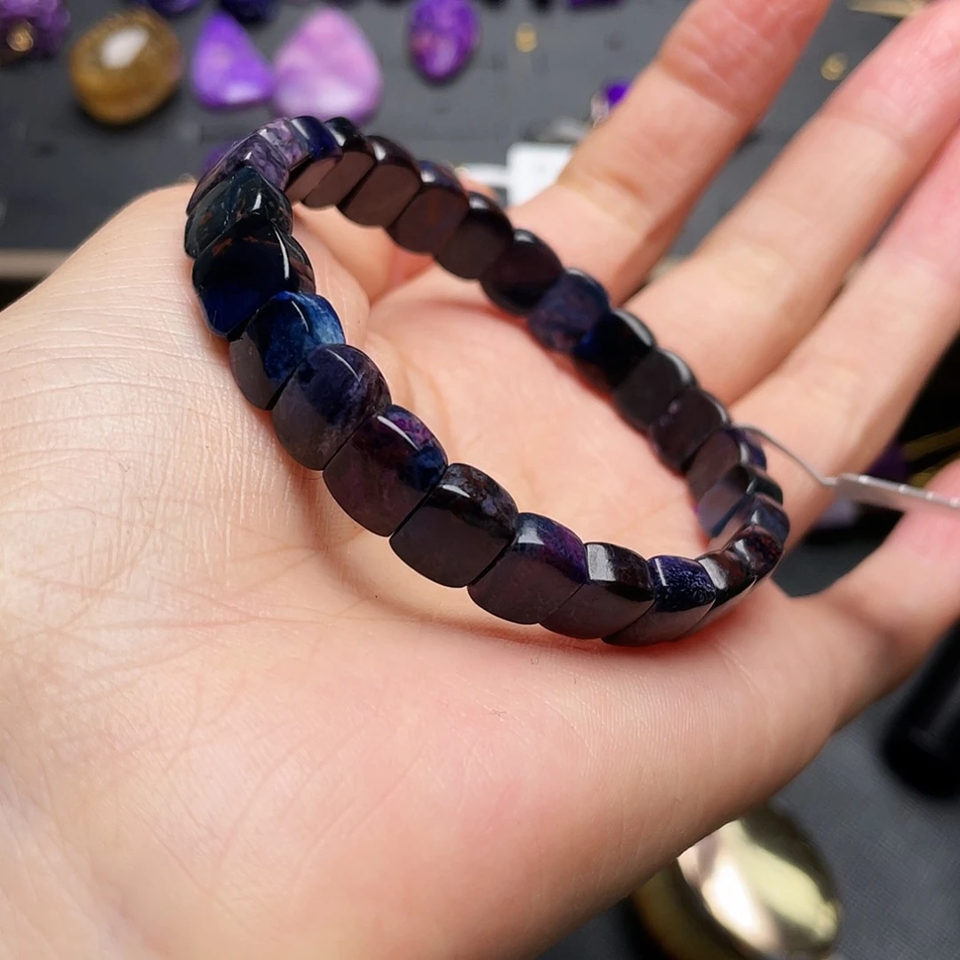 苏纪石（舒俱来）手牌未镶嵌R****e