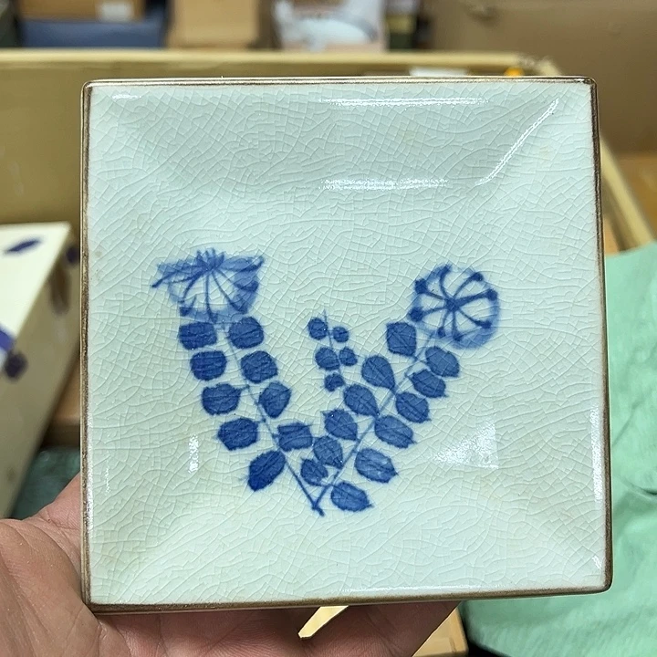 25包邮，盘子，碗，杯子，茶壶，默认瑕疵