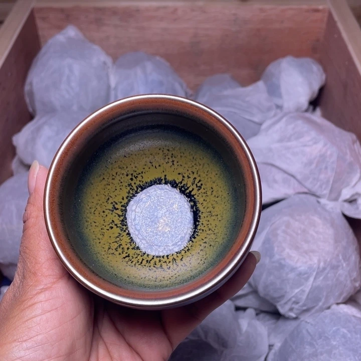 茶盏乐乐乐乐乐乐乐乐