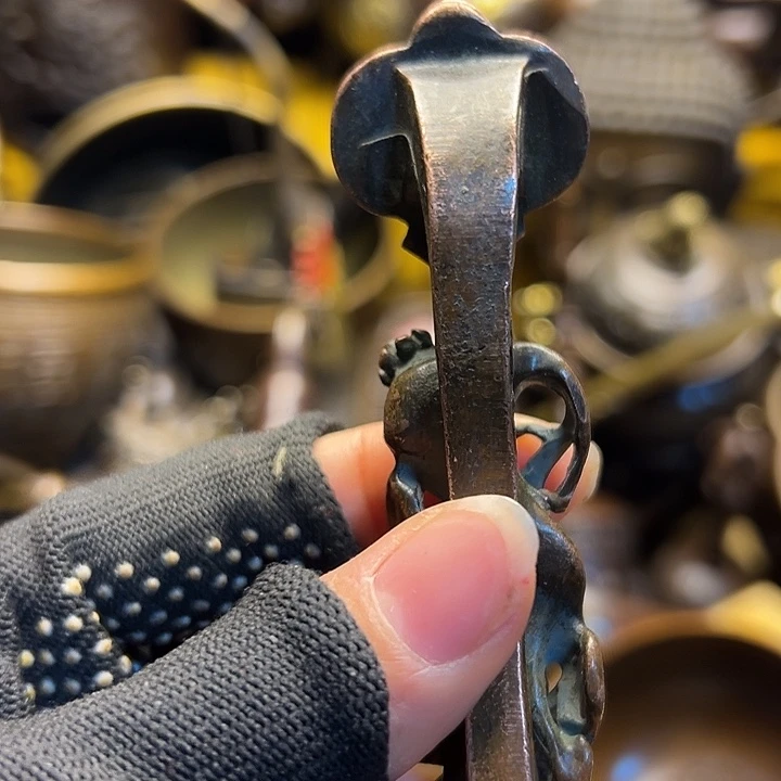 88888888888888888888