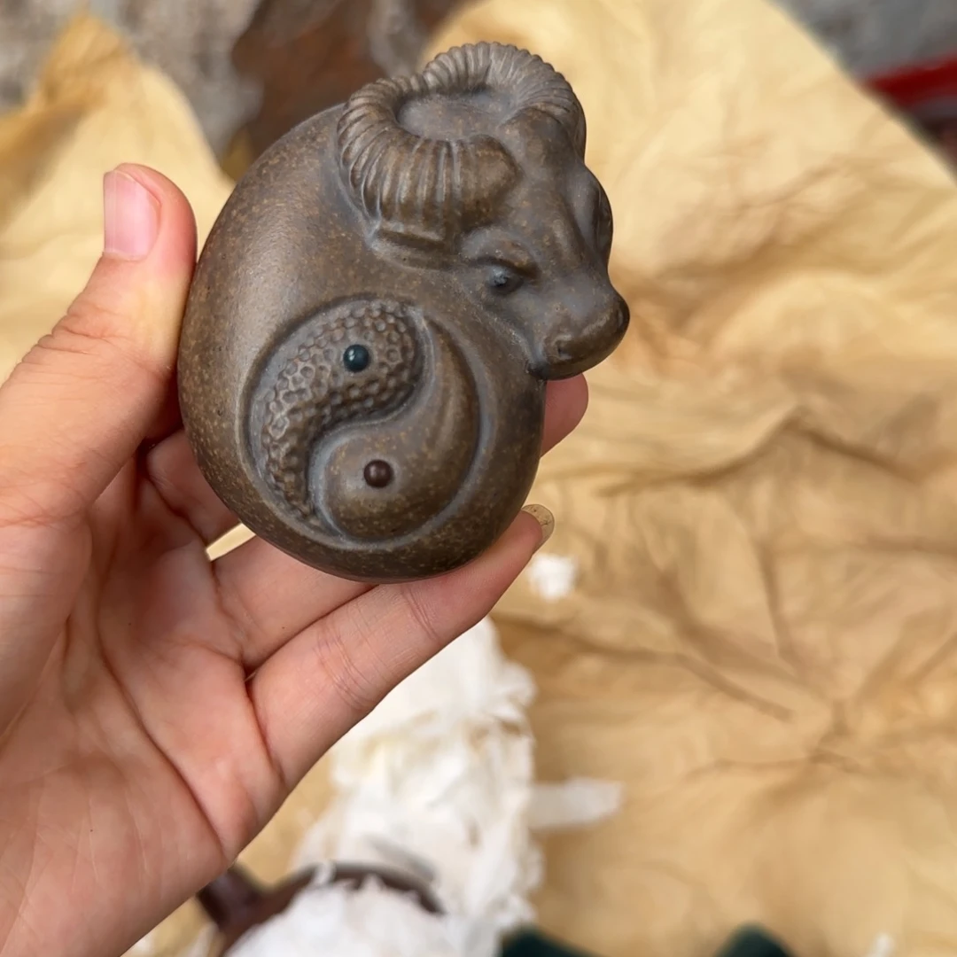 茶壶紫砂紫砂茶具紫砂茶具