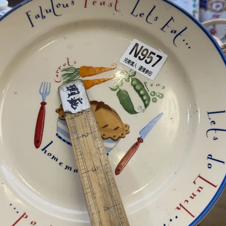 瓷片熊*子哈哈哈哈哈哈哈哈