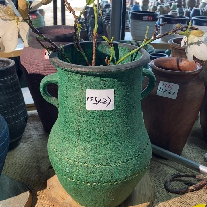 【闪购商品】正品现货