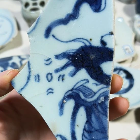 瓷片瓷片瓷片瓷片瓷片