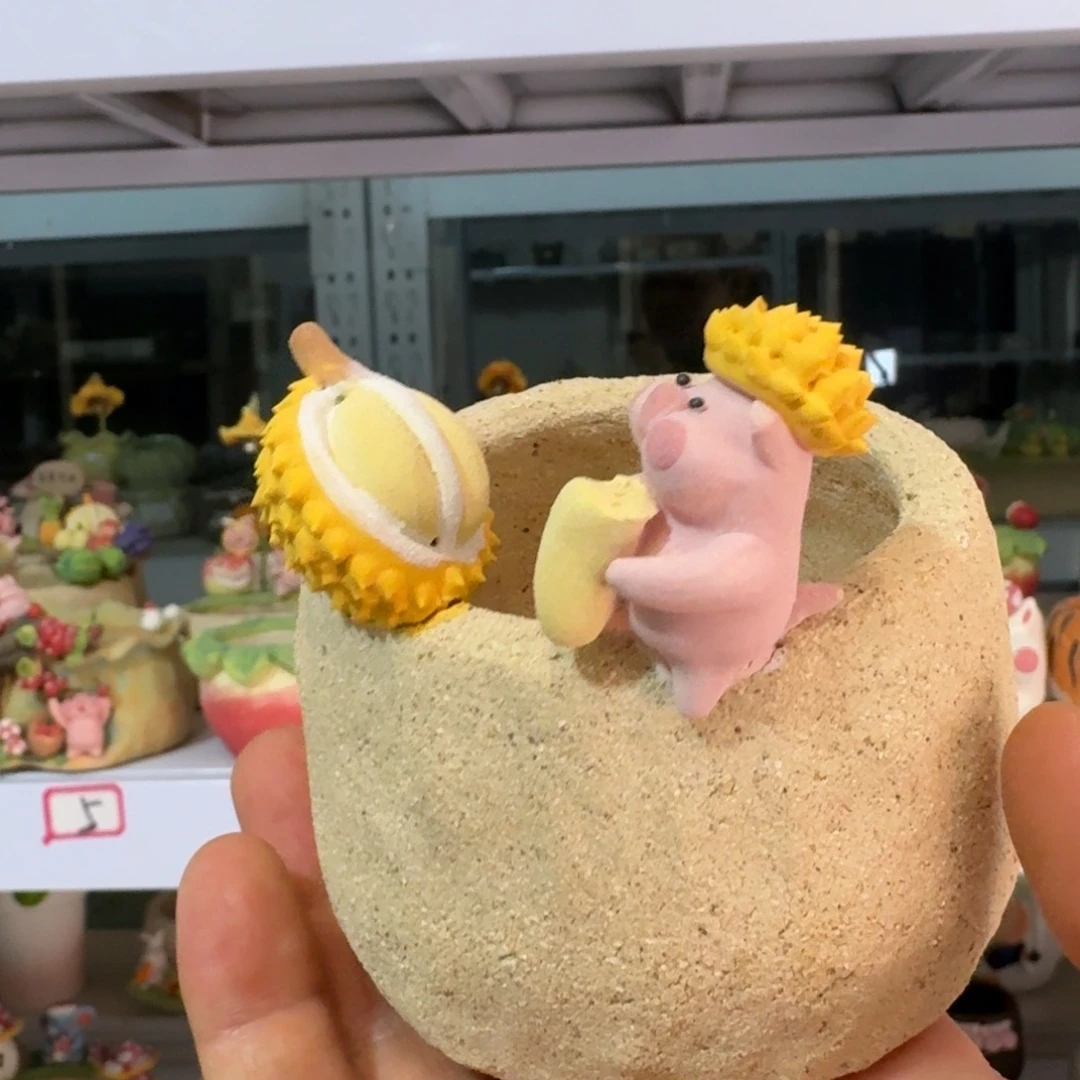 厂家直销精品花盆