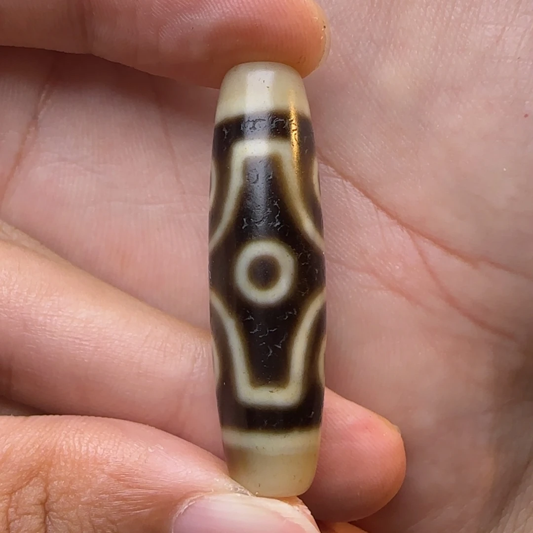 玛瑙/玉髓（覆膜）未镶嵌颈饰