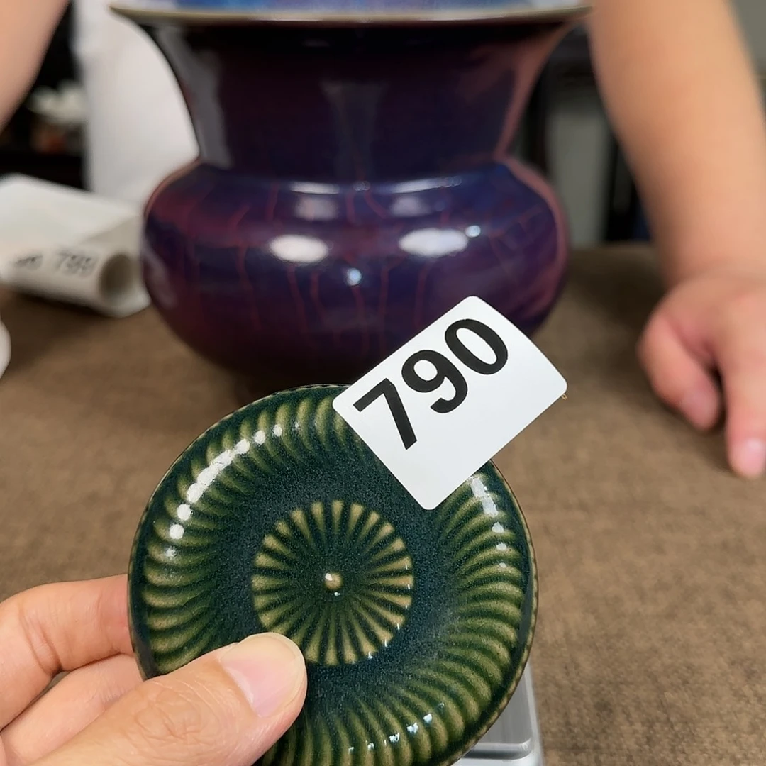 正能量满满的正能量