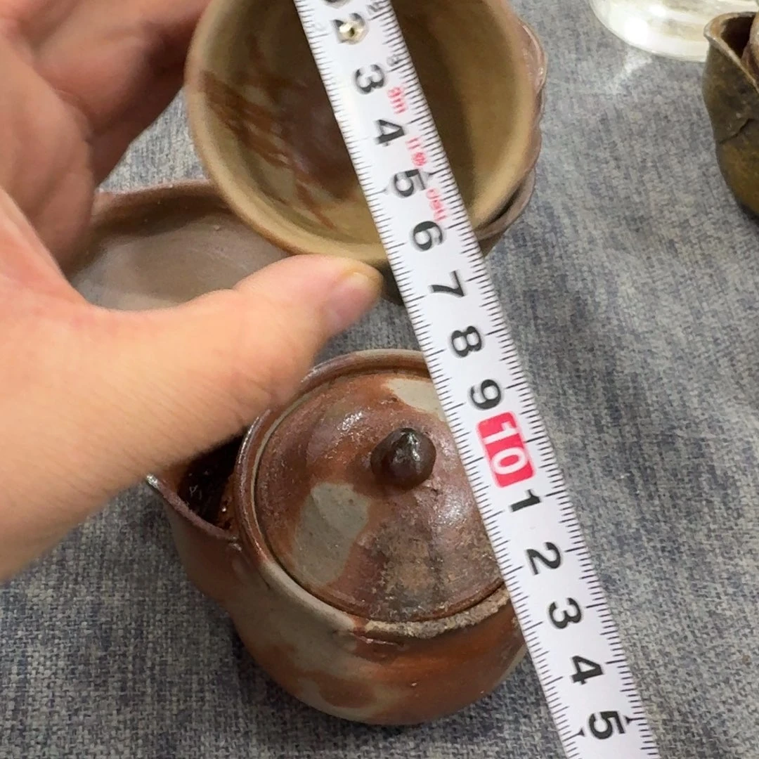 非常美丽漂亮的物品