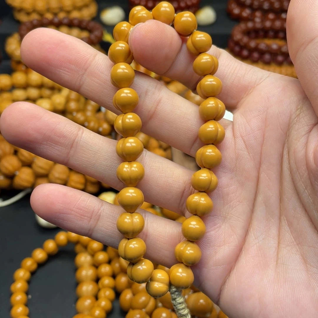 哎***呀猴头核桃吊坠猴头核桃全品屁桃