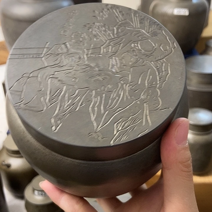 专***门哈哈哈哈哈哈哈哈哈哈哈哈哈