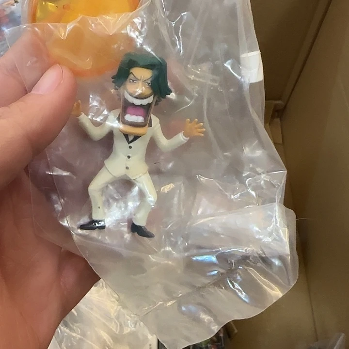 Wcf哈哈哈哈哈哈哈哈哈哈哈