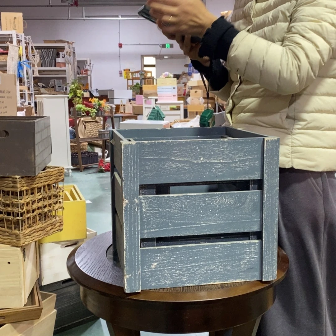 木这是编号0191哈哈