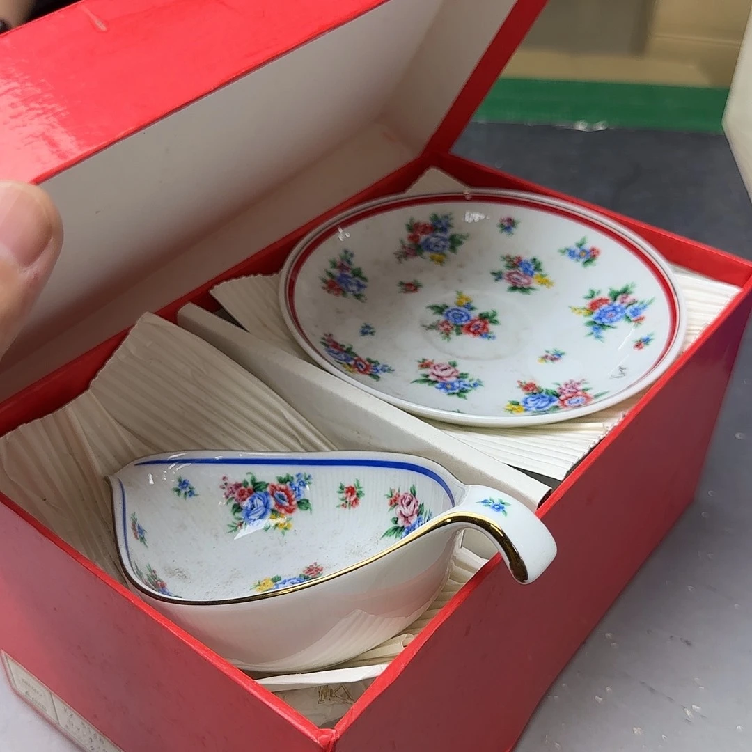 静***子直播闪购专用链接2488607