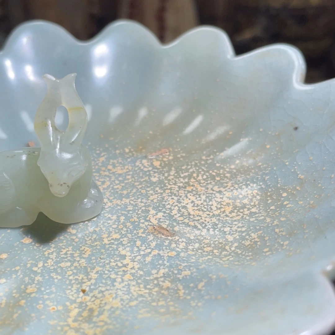 瓷片燕*来瓷器瓷器瓷器瓷器瓷器瓷器瓷器瓷器