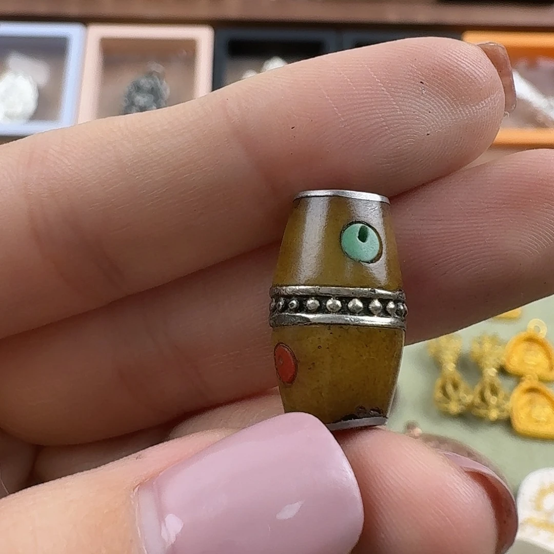 M***N合金类东西真好看真好看