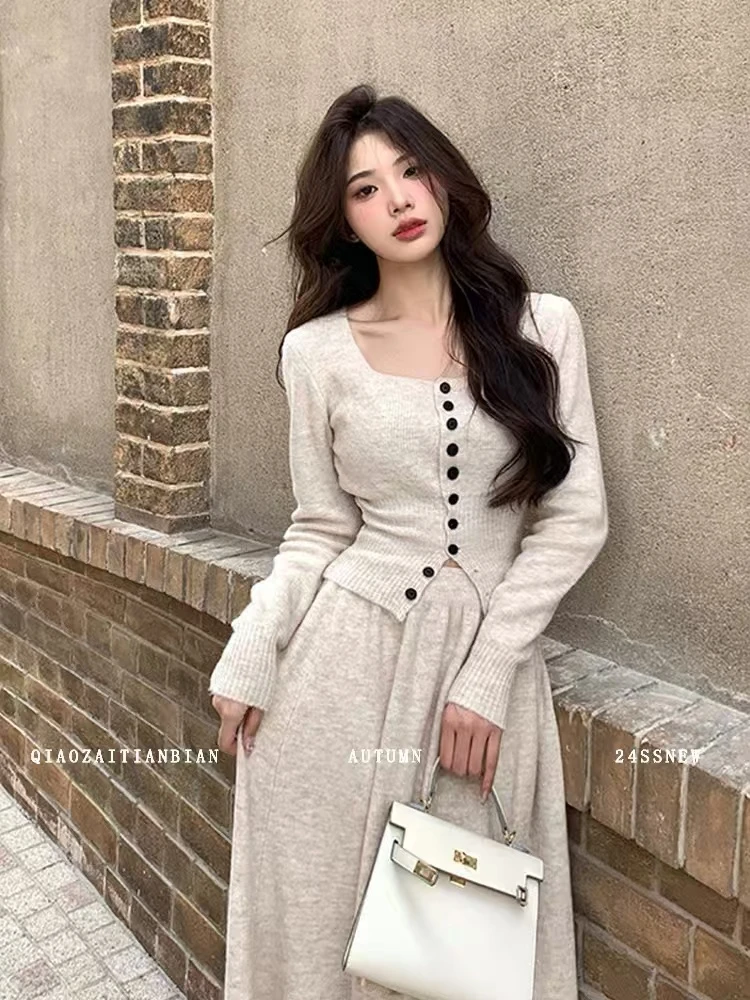 四九到八九 佳宝女装集合链接   时尚网红连帽
