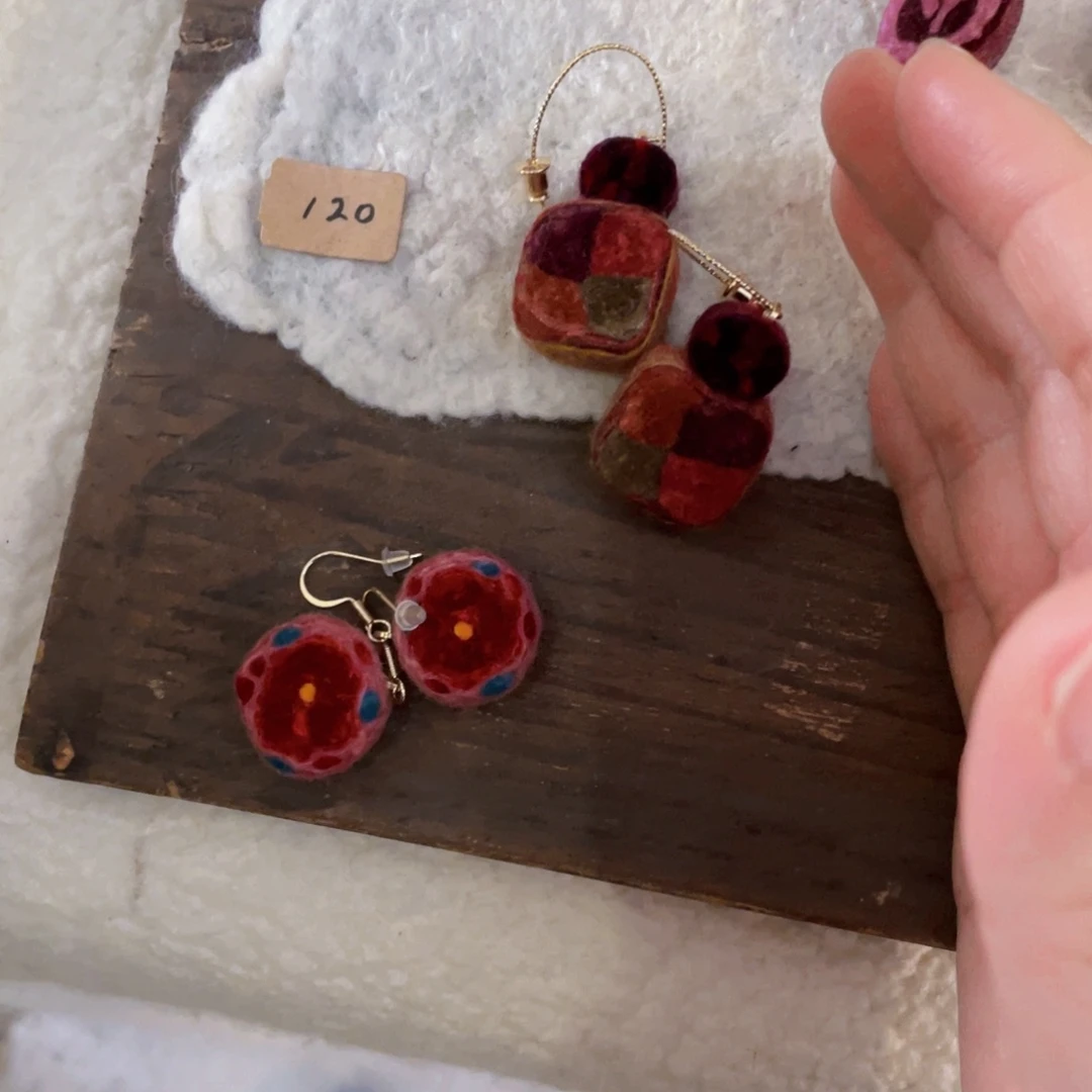 景德镇陶瓷艺术品欧*米