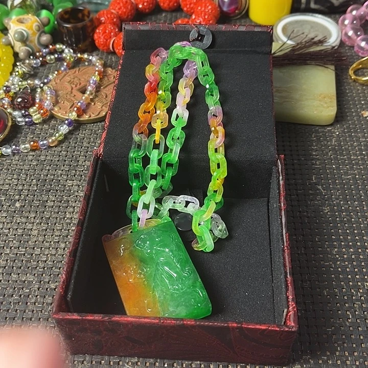 瓷片瓷器紫砂壶瓷器