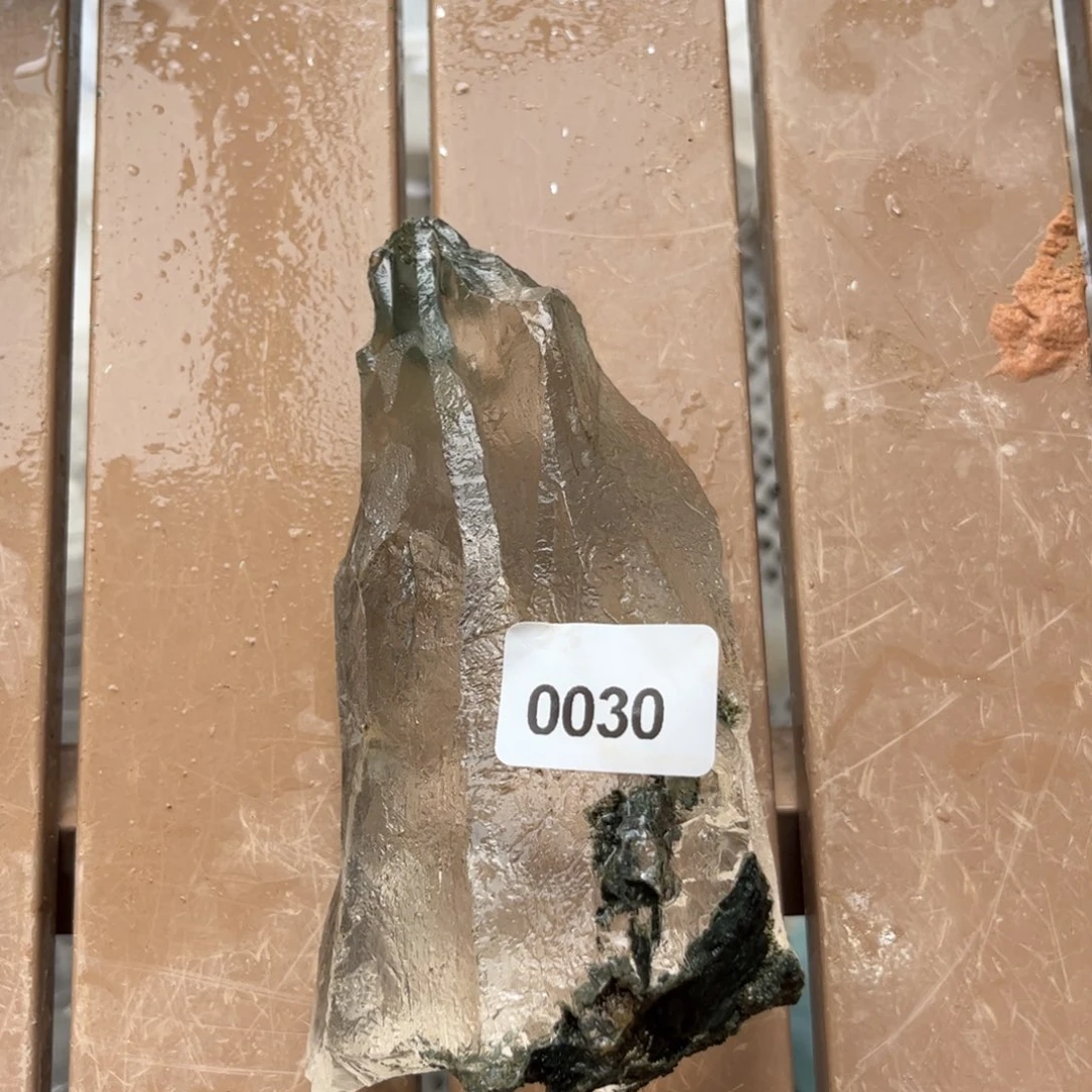 【闪购商品】未镶嵌水晶大型摆件（非配饰）