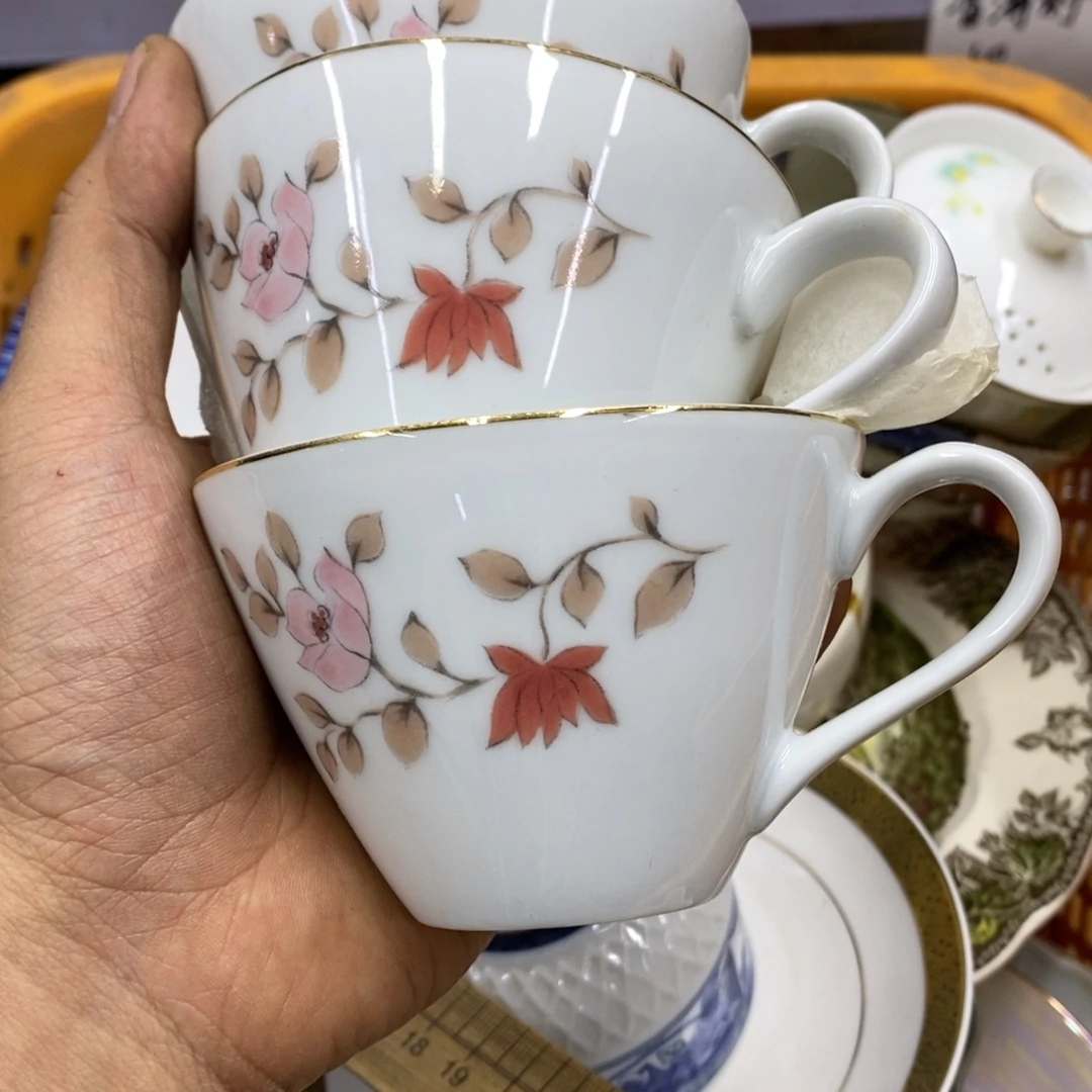 家里了家里了斤斤计较