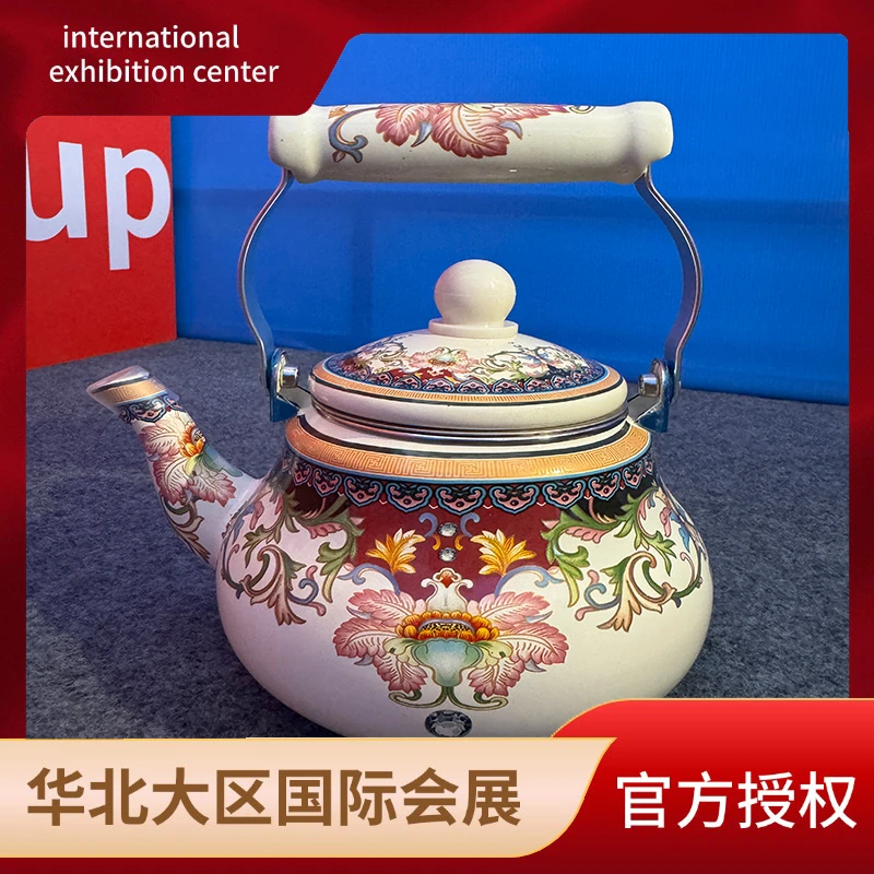 家用冷水壶茶壶