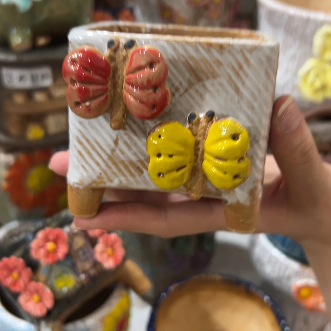 拍满18.8包邮发货