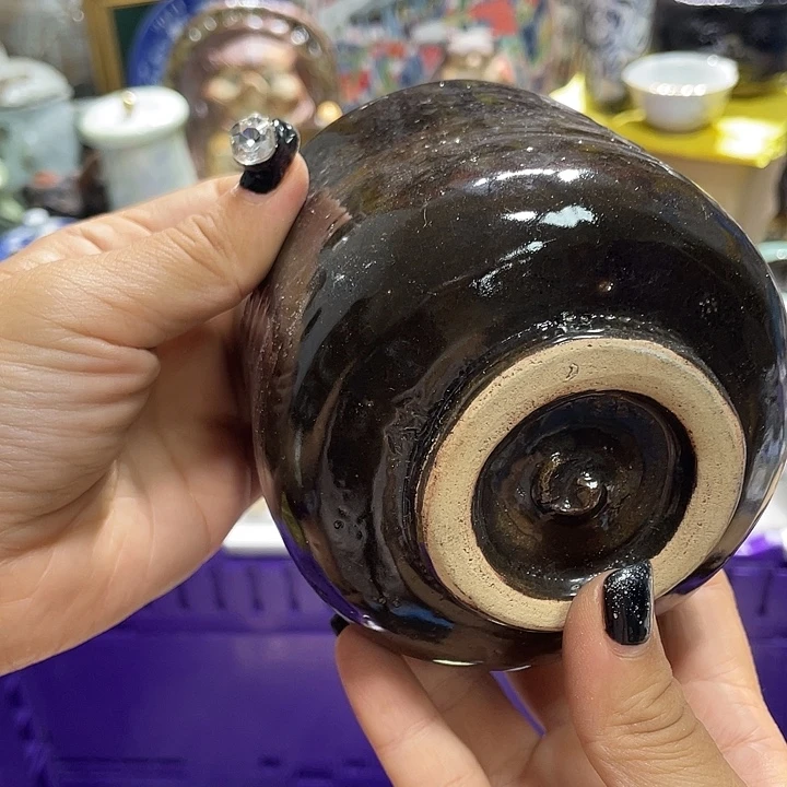 19.9包邮新疆西藏不发货2