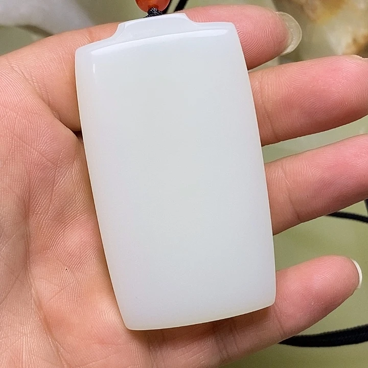 卡 14+无事牌 69999998899999