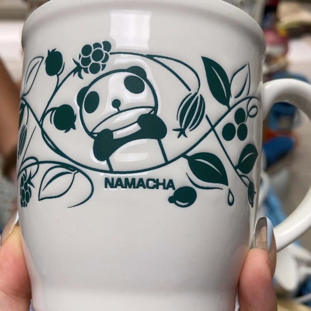 摆件仙*陶瓷哈哈哈哈哈