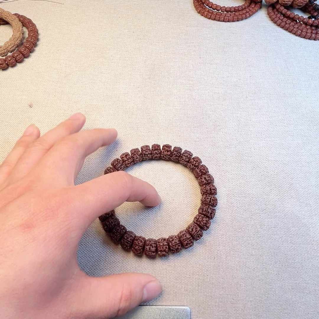 金刚菩提吊坠蜂窝哈哈哈哈哈哈