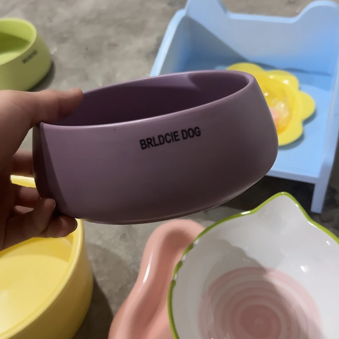 陶瓷q16 瓷品陶瓷微x链接在