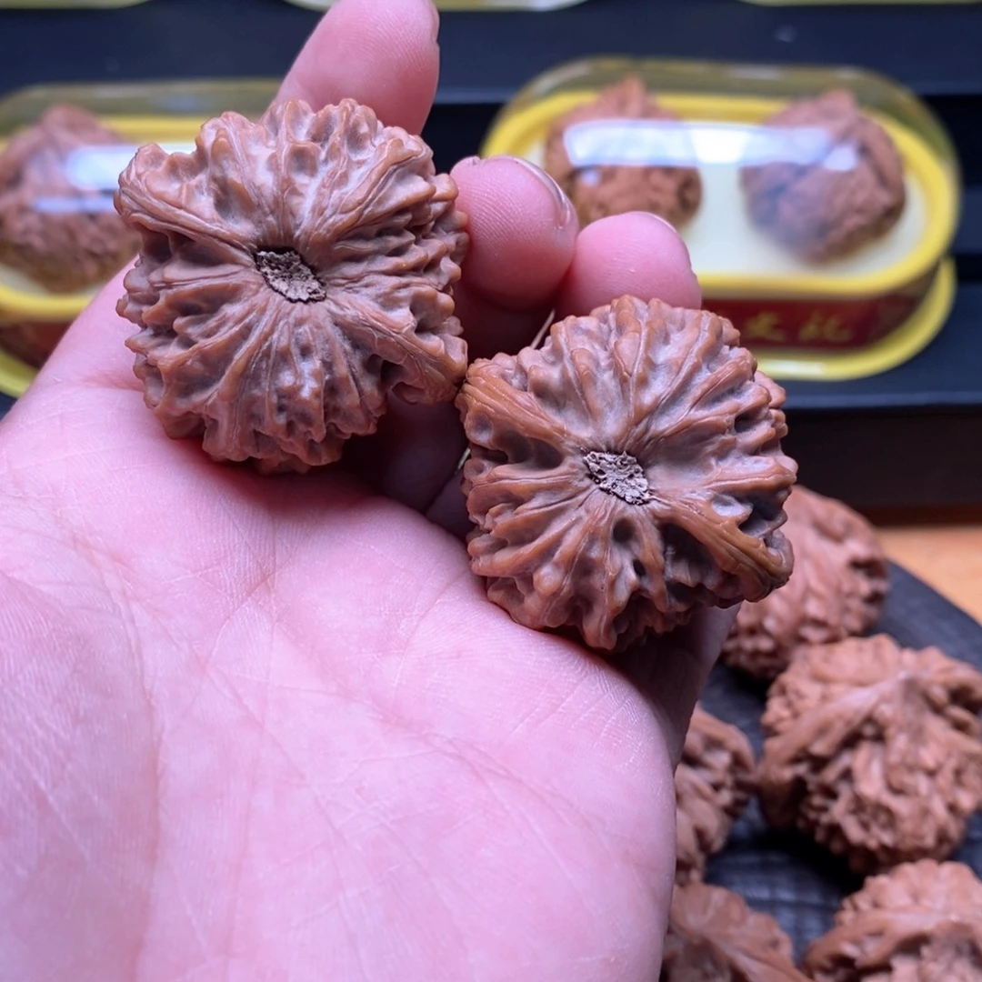 穏***心龙门涧 盘刷后不退不换