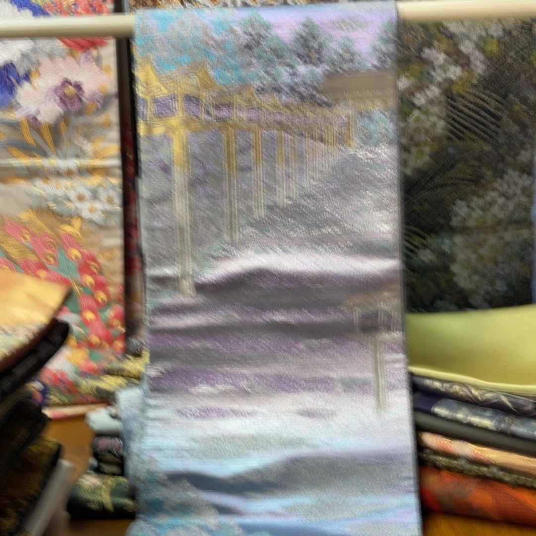 织绣彩缀彩缀彩缀