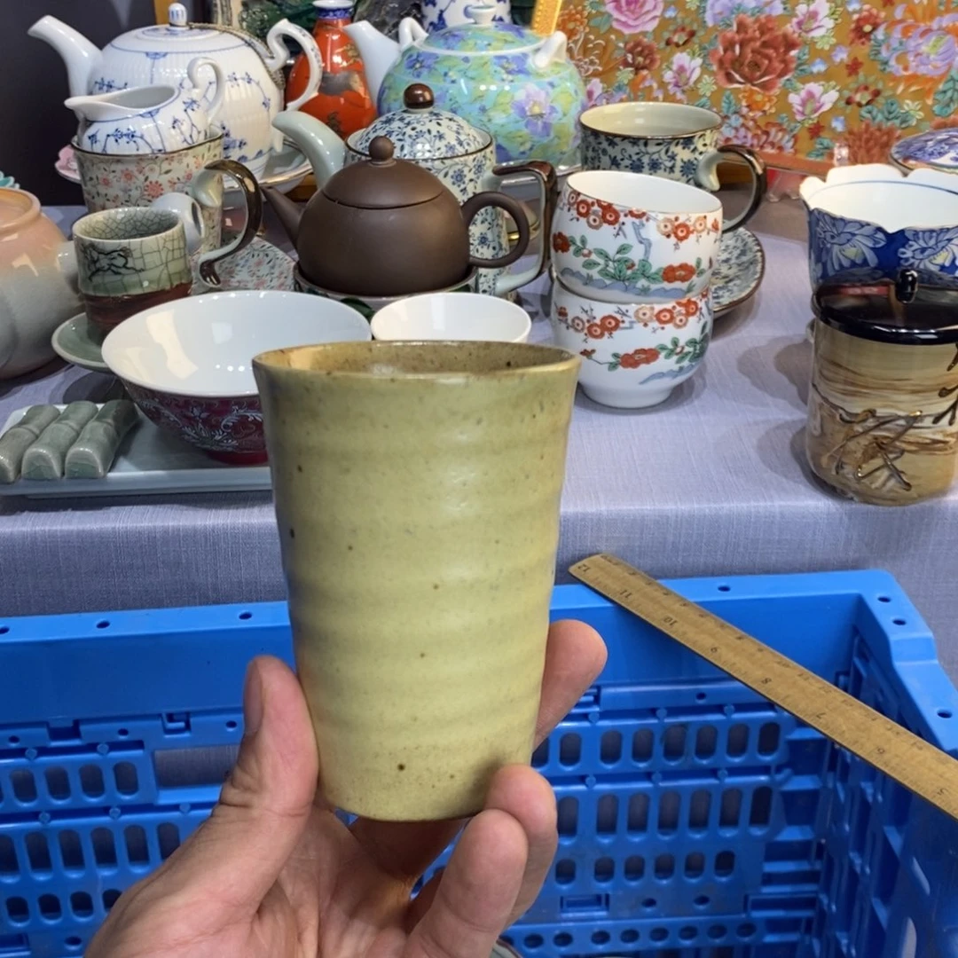 瓷片全场满28元包邮，第98