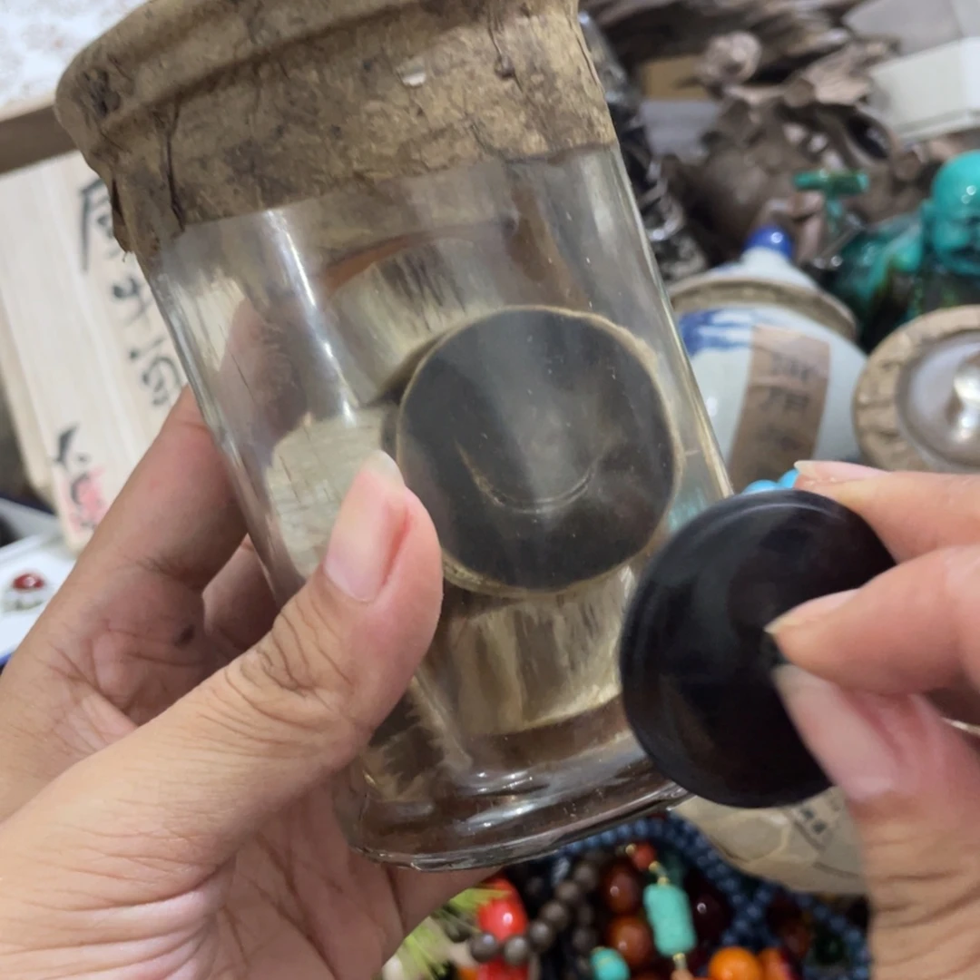 茶杯紫砂了呃呃呃呃呃呃呃呃呃呃呃嗯
