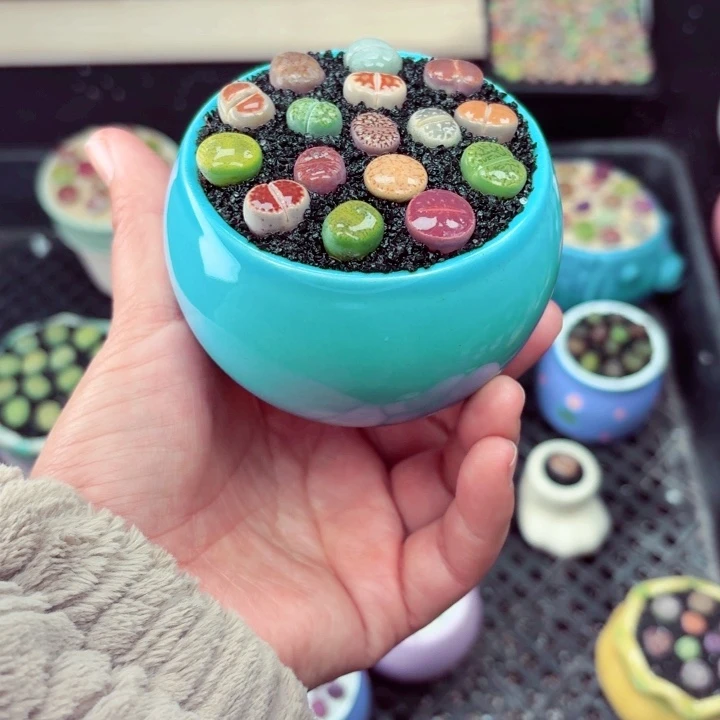 514零下地区记得拍保温箱满18包邮