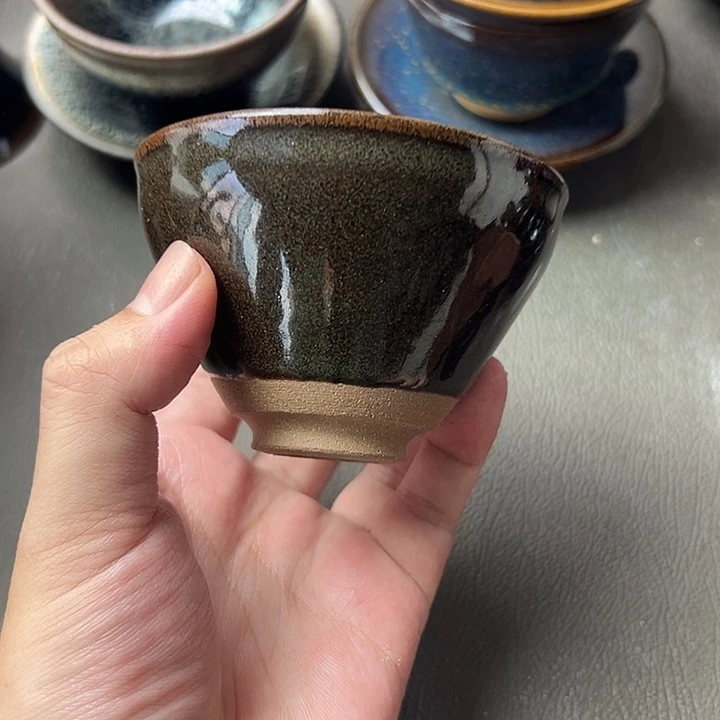 茶盏好好哦好好噢啊哈