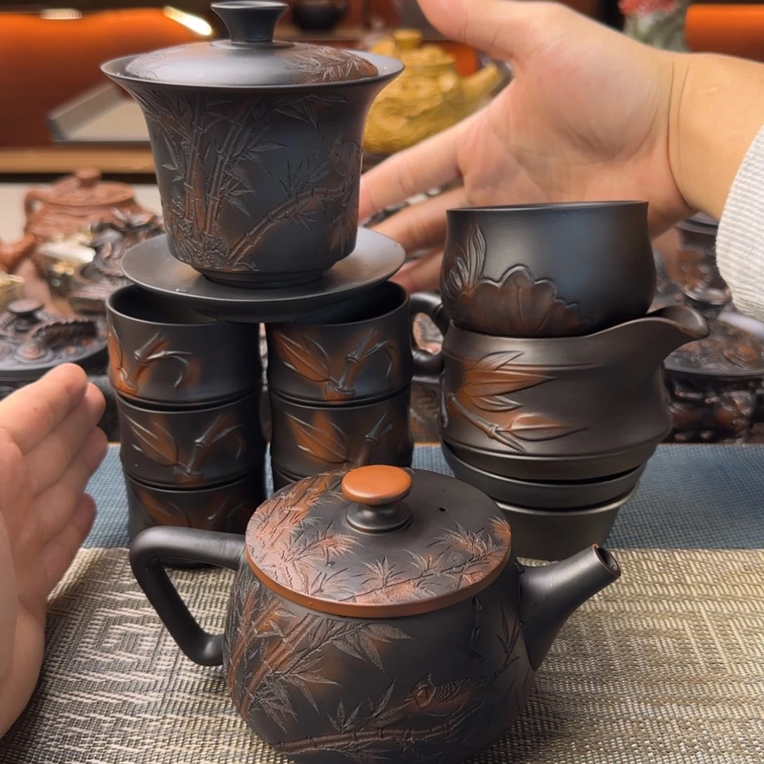 壶嗯哦哦哦哦哦哦哦哦