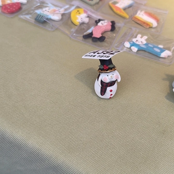 清***欢110陶瓷陶瓷陶瓷陶瓷