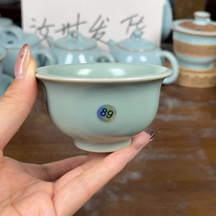 啦啊啦啦啦啦啦啦啦