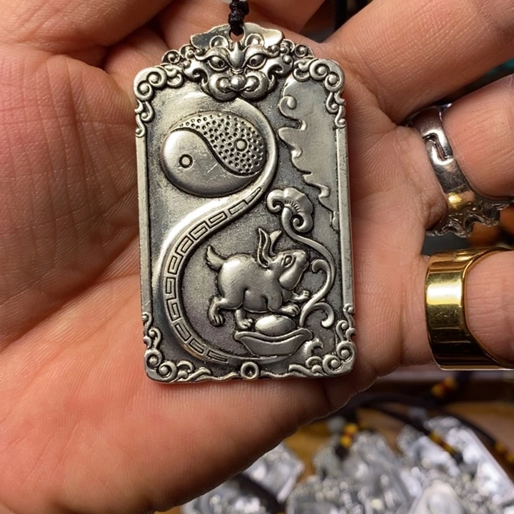 用***5茶台摆件/工艺摆件