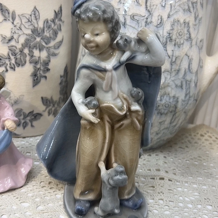 微瑕6555666666622555