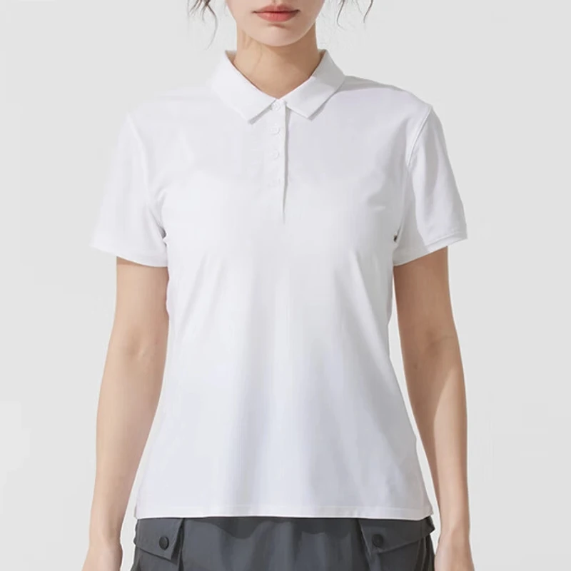 耐克/NIKE夏季新款运动POLO衫短袖上衣 FQ1575100 #HB