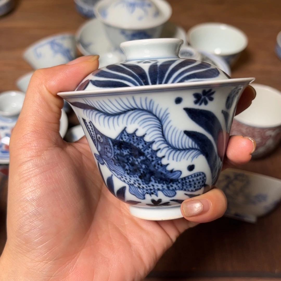 @@a5776@@a5776@@a5776