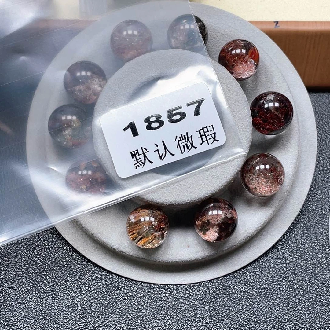 *****吊坠(不含链)未镶嵌水晶