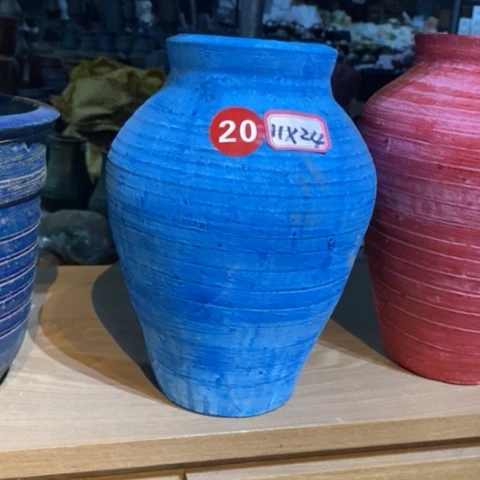 【闪购商品】正品现货