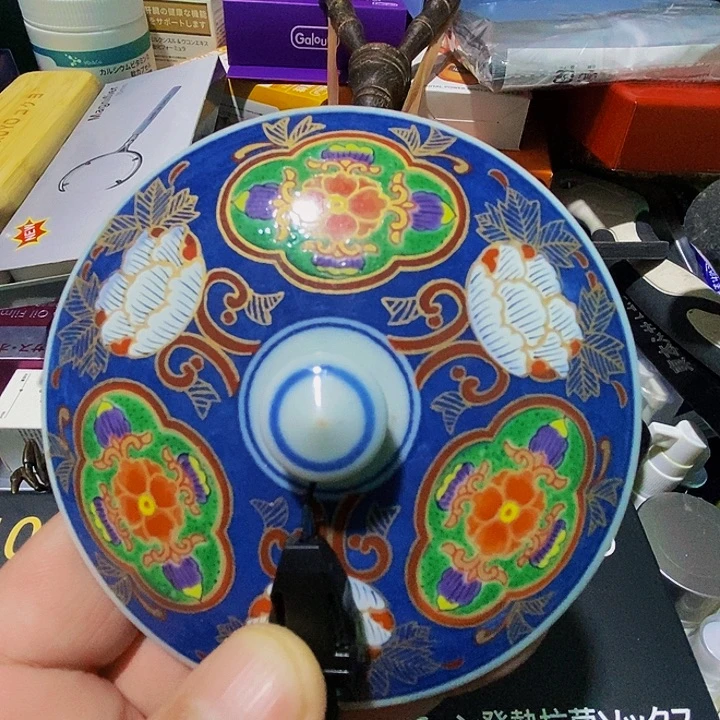 瓷器摆件瓷器摆件