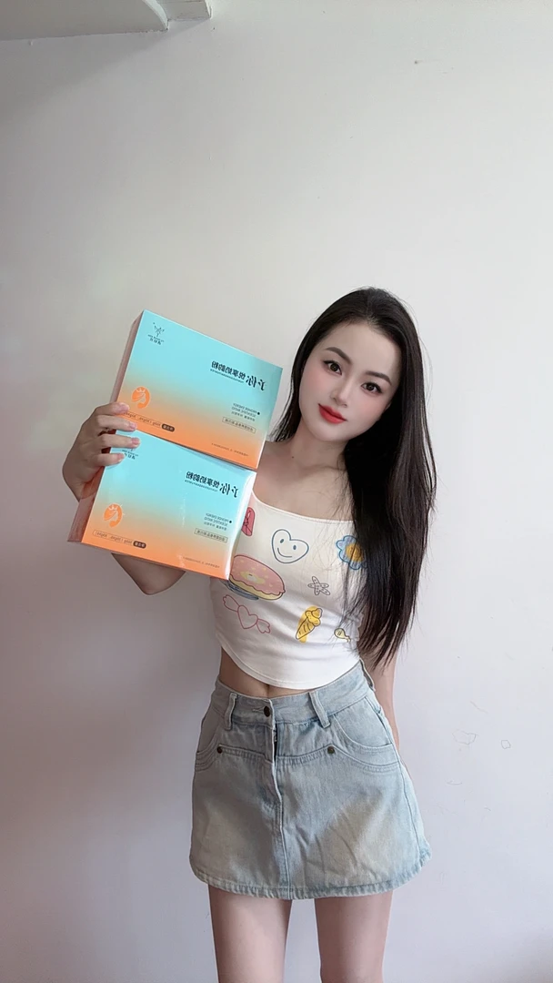 遇轻欣奶咖固体饮料30g*24袋