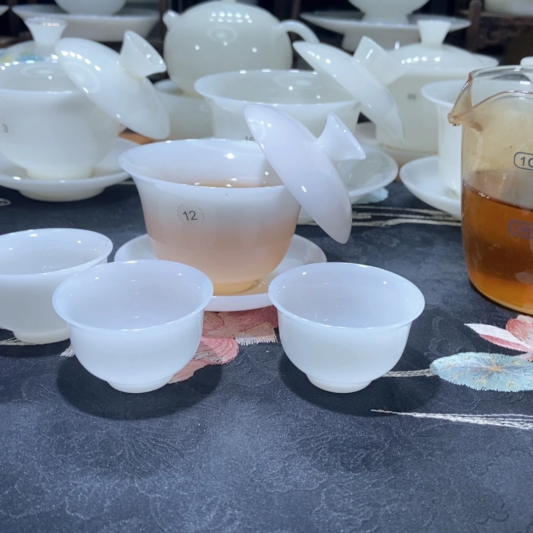 你是个好人你也不能怪人家了我